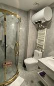 Туры в отель Huating Hotel