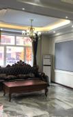 Туры в отель Huating Hotel