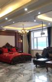 Туры в отель Huating Hotel