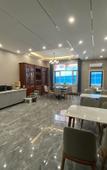 Туры в отель Huating Hotel
