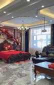 Туры в отель Huating Hotel