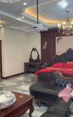 Туры в отель Huating Hotel