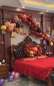 Туры в отель Huating Hotel