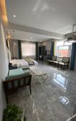 Туры в отель Huating Hotel