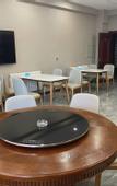 Туры в отель Huating Hotel