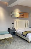 Туры в отель Huating Hotel