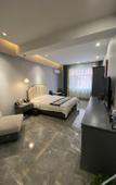 Туры в отель Huating Hotel