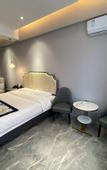 Туры в отель Huating Hotel