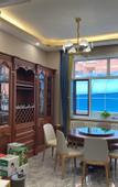 Туры в отель Huating Hotel