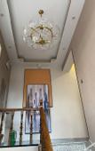 Туры в отель Huating Hotel