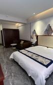 Туры в отель Huating Hotel
