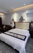 Туры в отель Huating Hotel