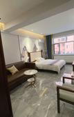 Туры в отель Huating Hotel