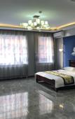 Туры в отель Huating Hotel