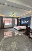 Туры в отель Huating Hotel