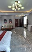 Туры в отель Huating Hotel