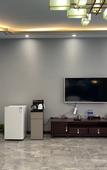 Туры в отель Huating Hotel