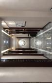 Туры в отель Huating Hotel