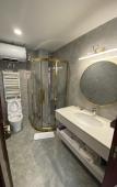Туры в отель Huating Hotel