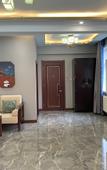 Туры в отель Huating Hotel