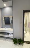 Туры в отель Huating Hotel