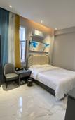 Туры в отель Huating Hotel