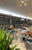 Туры в отель ARGO HOTEL
