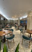 Туры в отель ARGO HOTEL