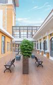 Туры в отель ARGO HOTEL