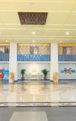Туры в отель ARGO HOTEL