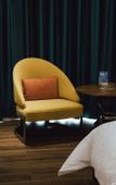 Туры в отель ARGO HOTEL