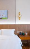 Туры в отель ARGO HOTEL