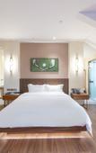 Туры в отель ARGO HOTEL