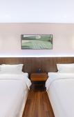 Туры в отель ARGO HOTEL
