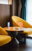 Туры в отель ARGO HOTEL