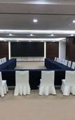 Туры в отель ARGO HOTEL