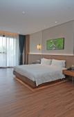 Туры в отель ARGO HOTEL