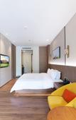 Туры в отель ARGO HOTEL
