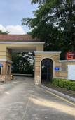 Туры в отель ARGO HOTEL