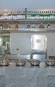 Туры в отель ARGO HOTEL