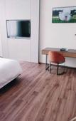 Туры в отель ARGO HOTEL