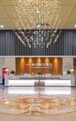 Туры в отель ARGO HOTEL