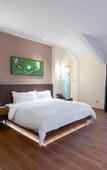 Туры в отель ARGO HOTEL