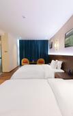 Туры в отель ARGO HOTEL