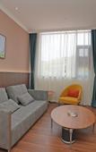 Туры в отель ARGO HOTEL