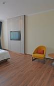 Туры в отель ARGO HOTEL