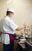Туры в отель ARGO HOTEL