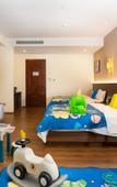 Туры в отель ARGO HOTEL