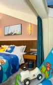 Туры в отель ARGO HOTEL