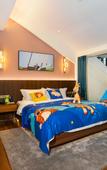 Туры в отель ARGO HOTEL
